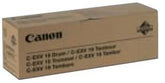 Canon Toner Magenta